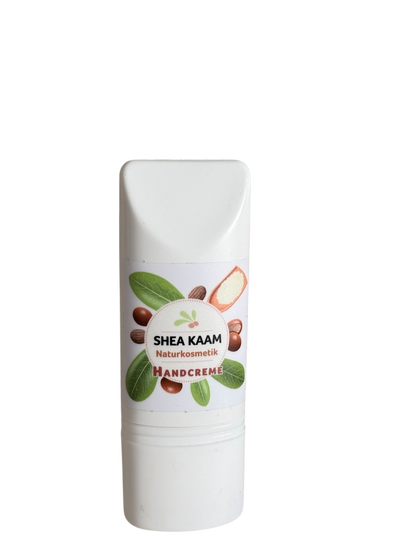 Sheabutter Handcreme