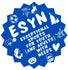 ESYN Exceptional Sports for Youth with Needs