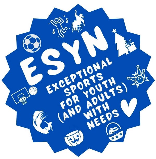 ESYN Bowling 2025 All Other Residents