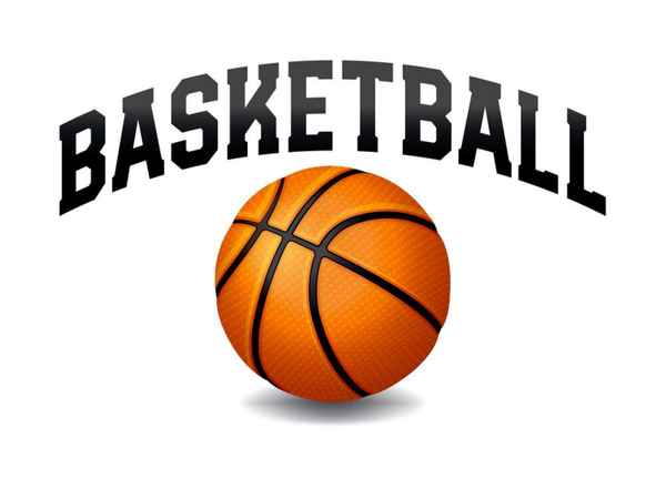 Adaptado Baloncesto 2026