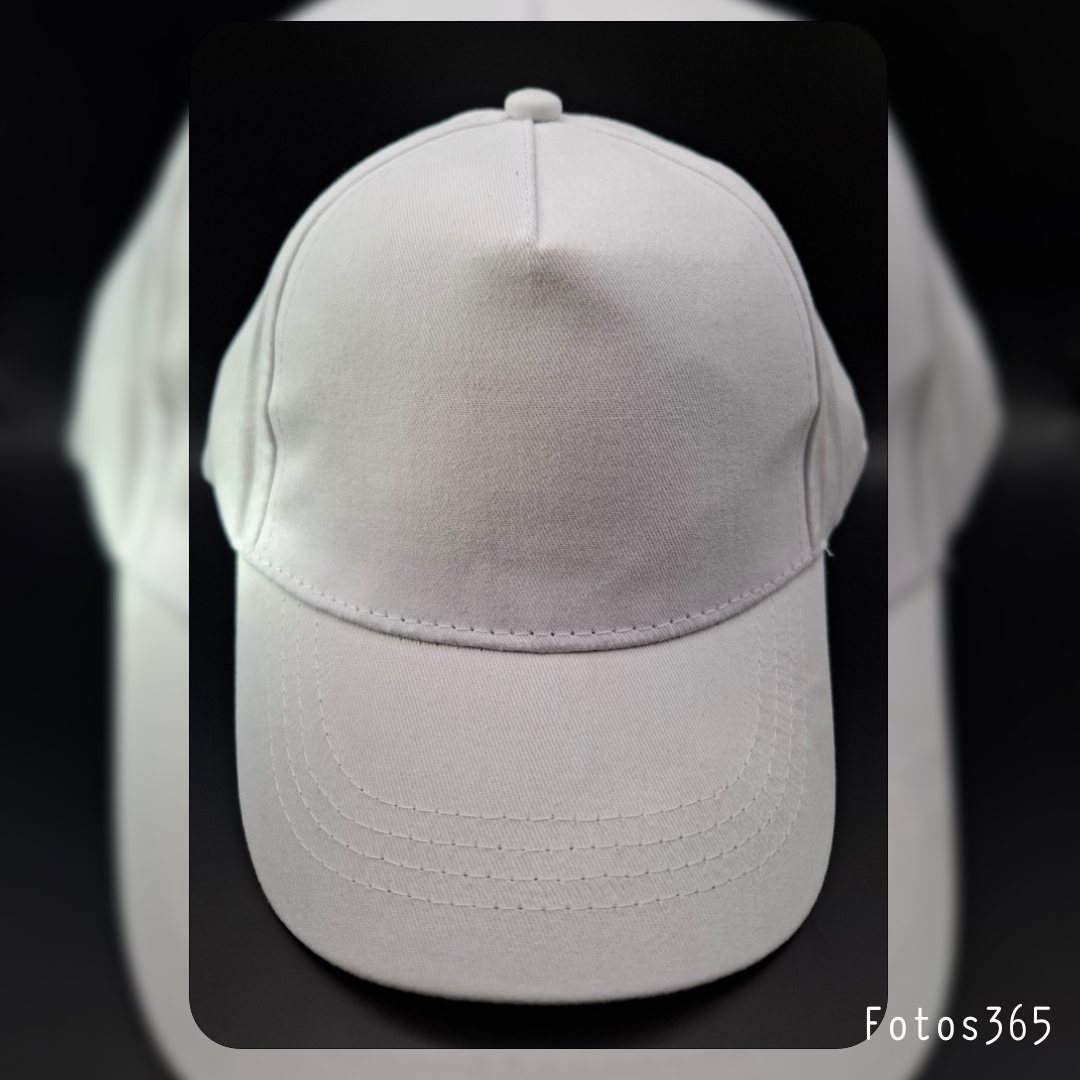 Kinder petje Div Kleuren