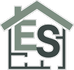 easyrentsolution