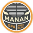 GFA MANAN AUTO CARE