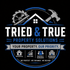 Tried &amp; True Property Solutions LLC