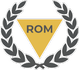 The Republic of Morca