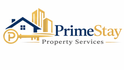 primestayps.co.uk