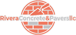RiveraConcrete&amp;Paversllc