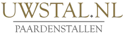Uwstal.nl