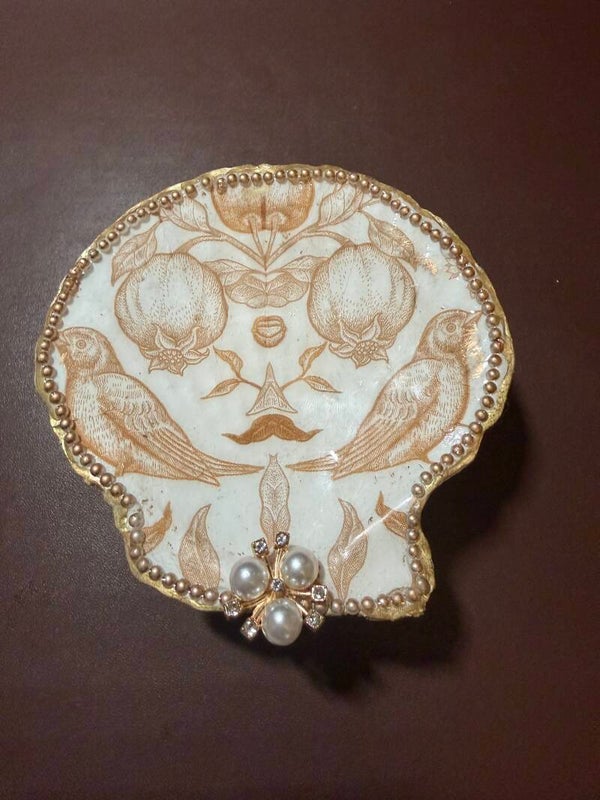 The Birds are Chirpin'