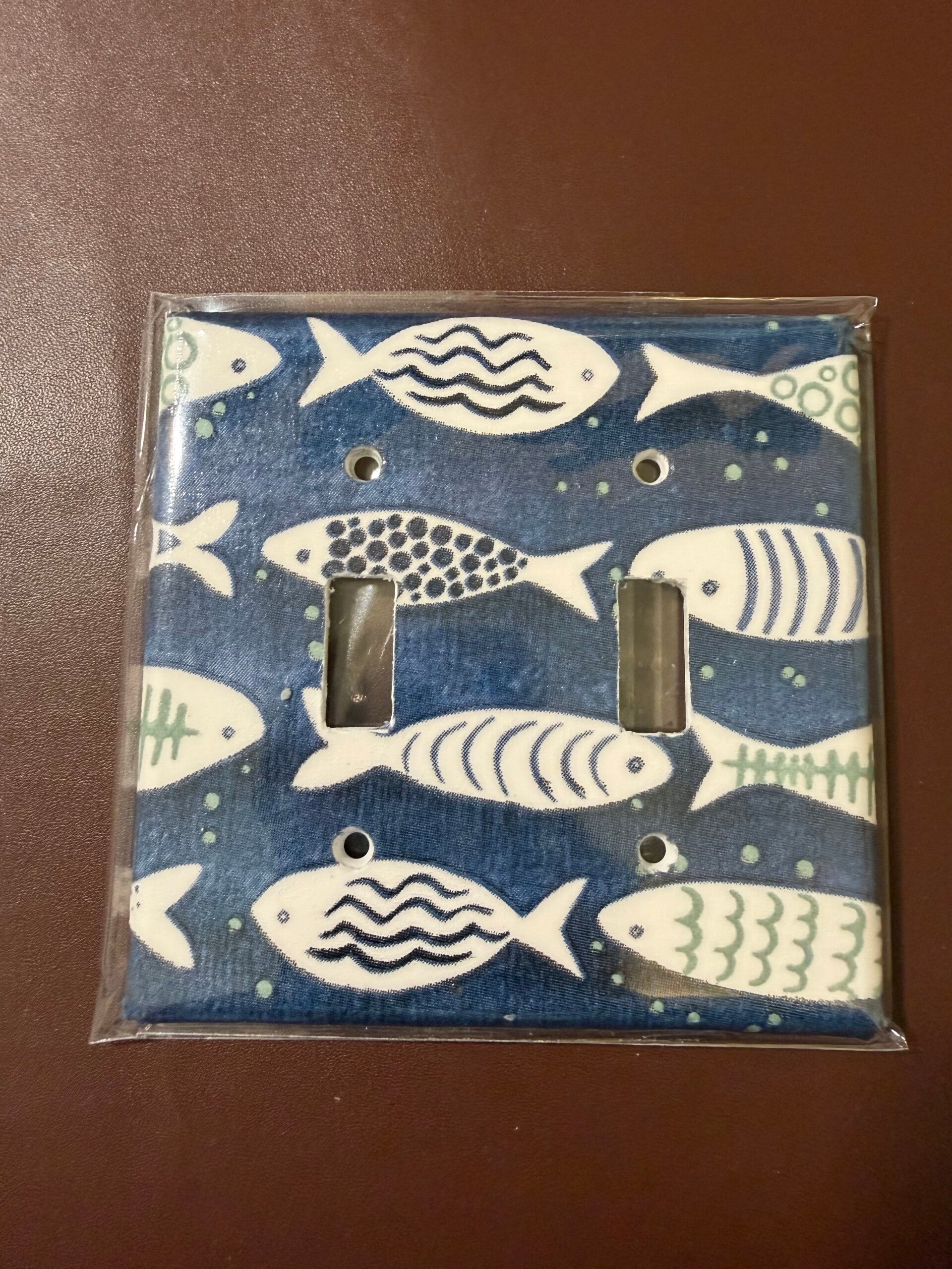 Sardines
