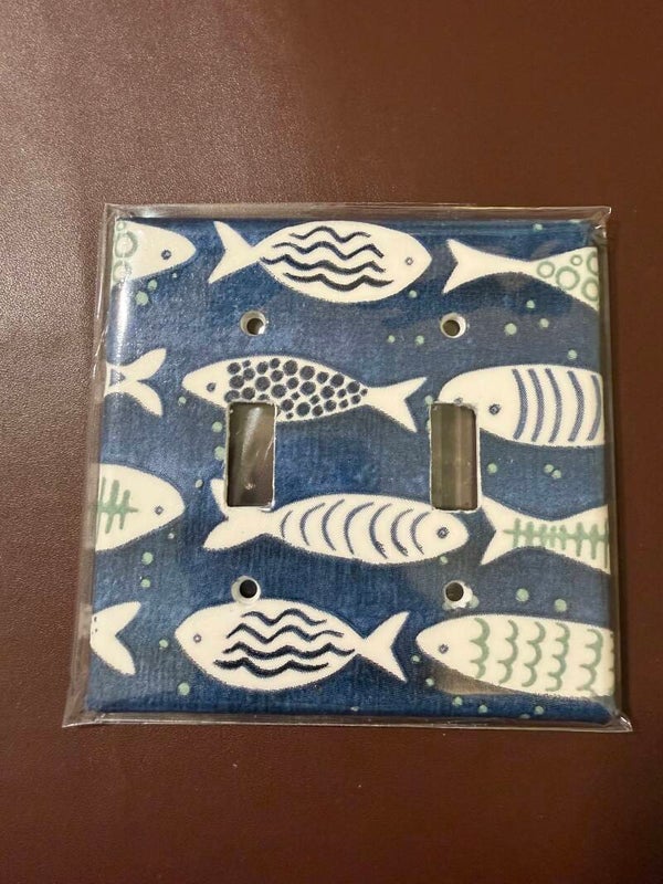Sardines