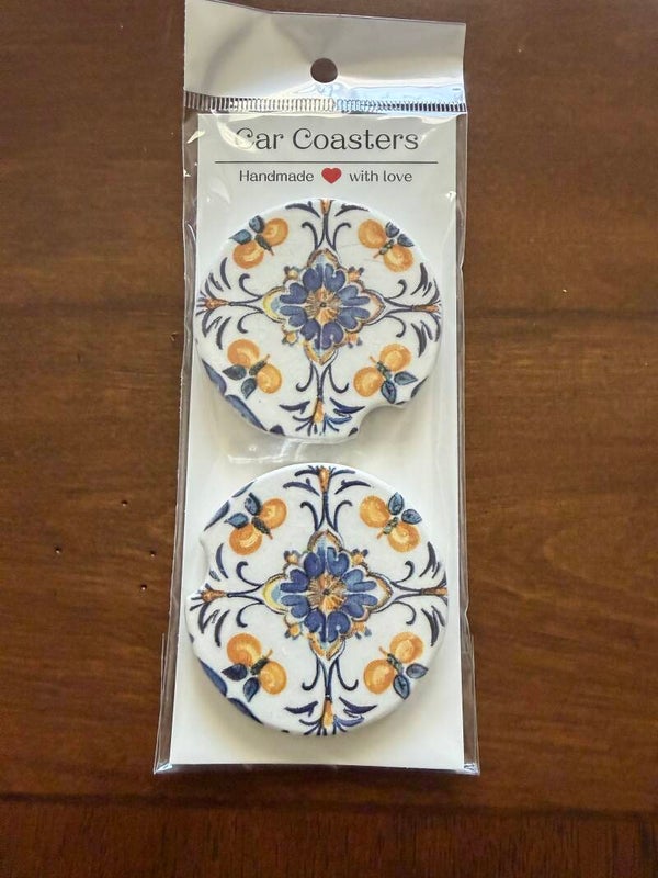 CC15
