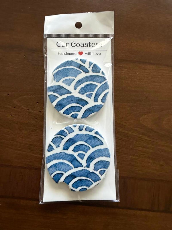 CC18