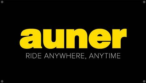auner_logo-standard-cu95ag.jpg