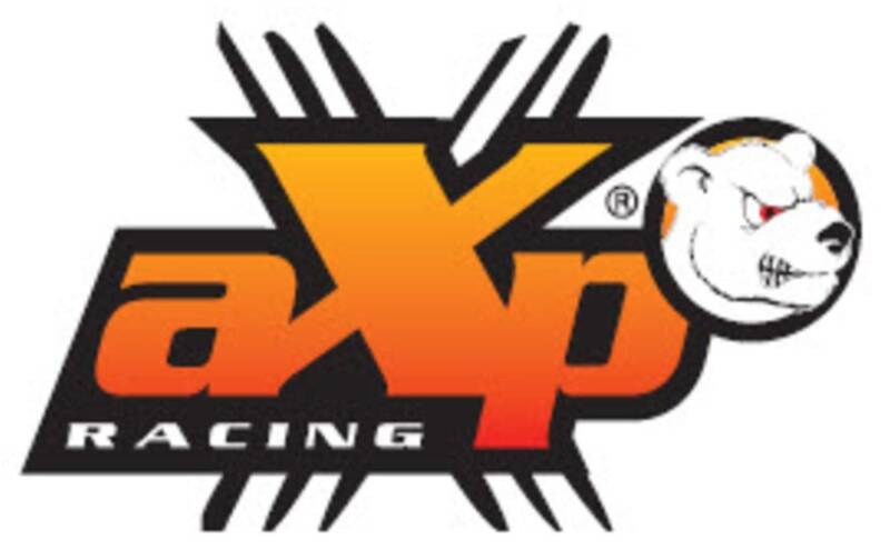 axp_logo-standard-eyd6gh.jpg