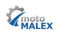 moto MALEX