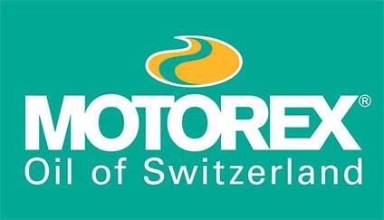 motorex_logo-standard-dyyk8z.jpg