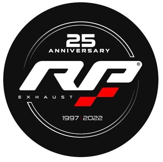 rp-exhaust_logo-standard-oqai9o.jpg