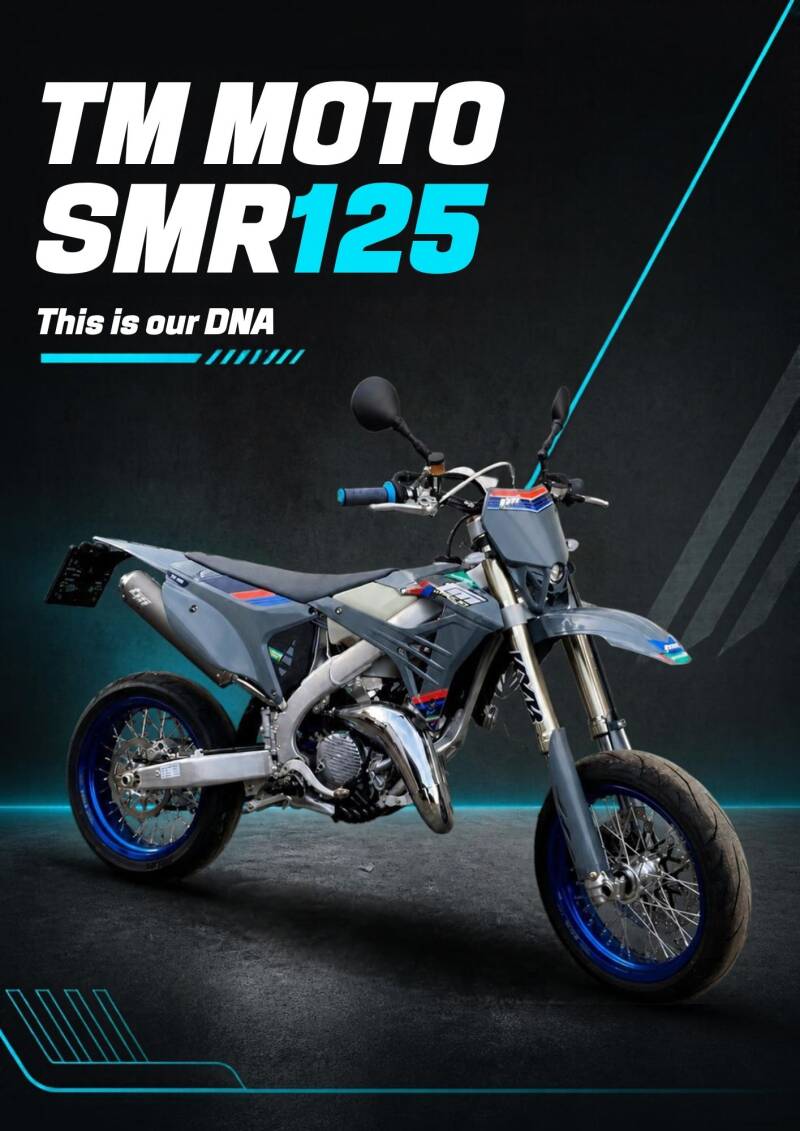 smr125-werbeflyer-grau-standard.jpg