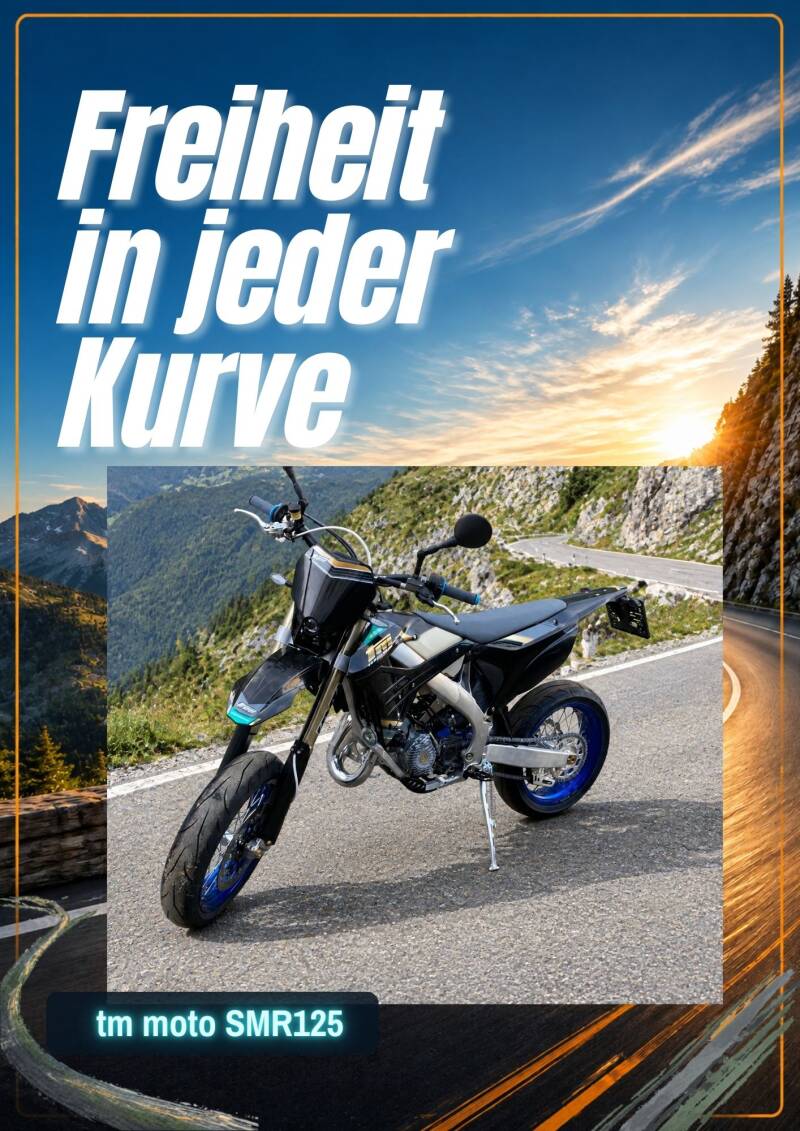 smr125-werbeflyer-standard.jpg