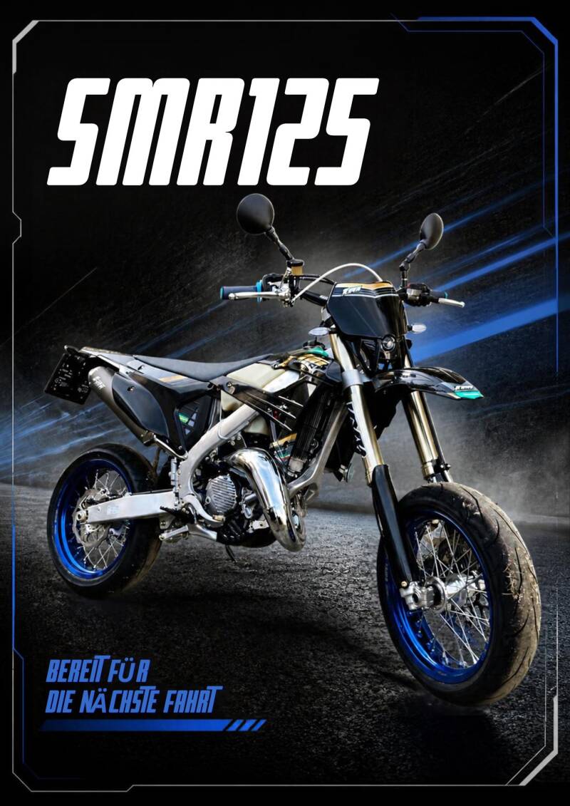 smr125-werbeflyer1-standard.jpg