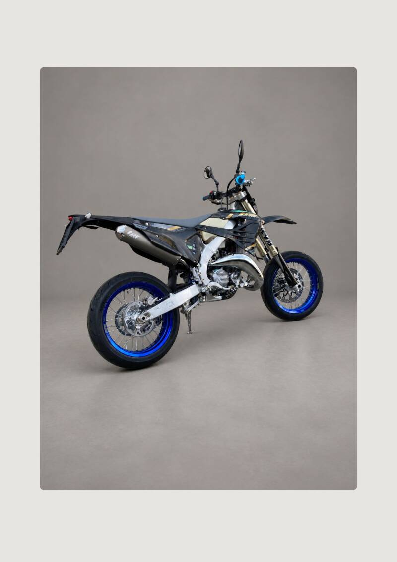 smr125-werbeflyer3-standard.jpg