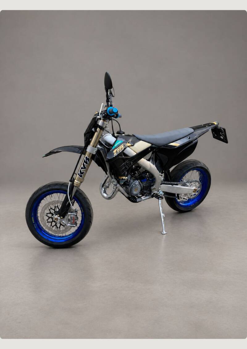 smr125-werbeflyer4-standard.jpg
