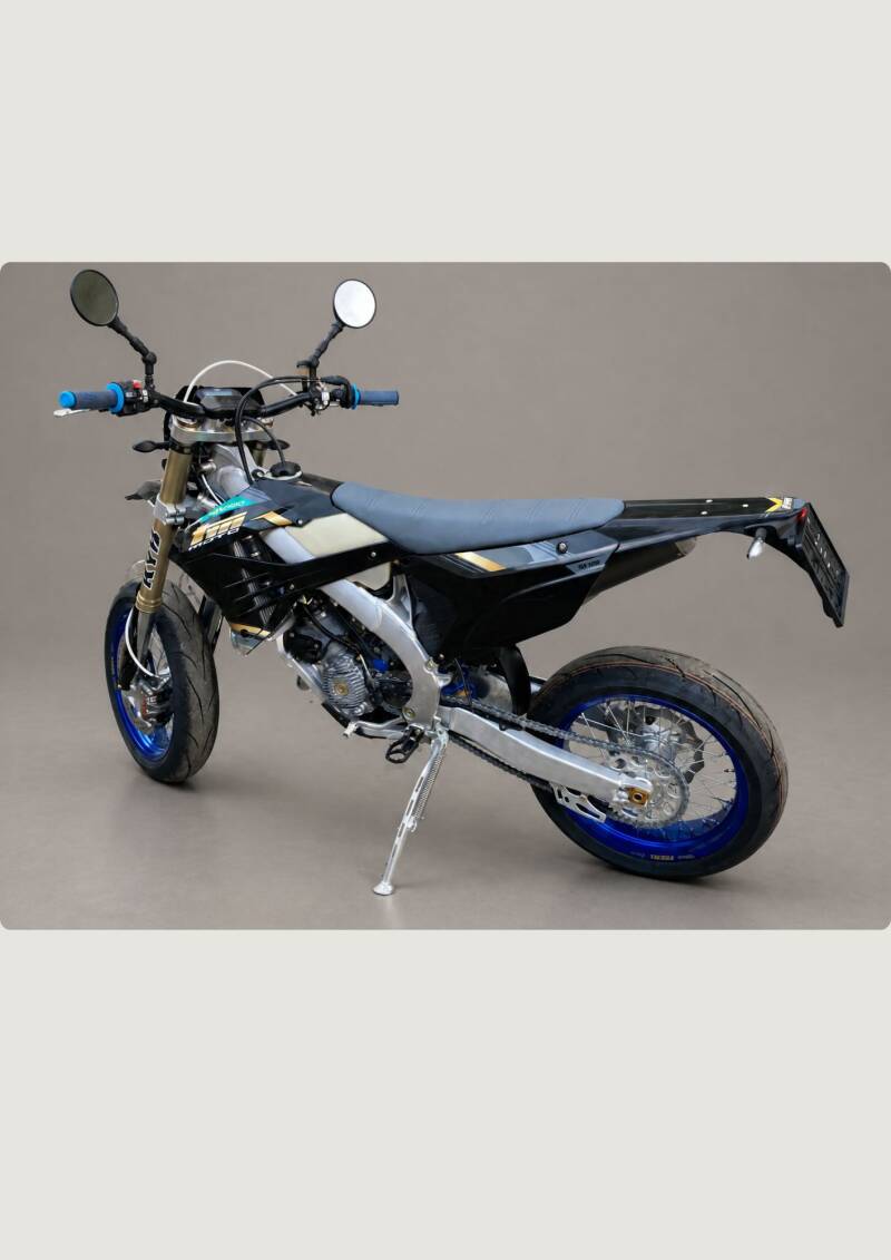 smr125-werbeflyer5-standard.jpg