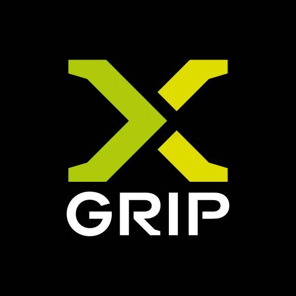 x-grip_logo-standard-32md80.jpg