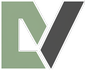 Vimaloch Vastgoedexperten