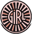 Girlinpinkspraytans