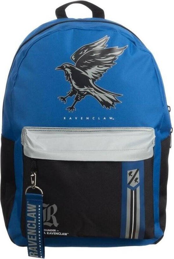 Sac à dos Serdaigle - Harry Potter