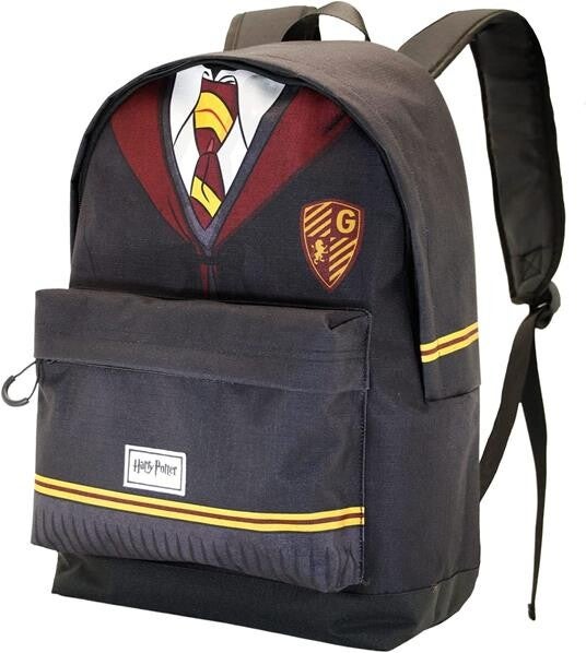 Sac à dos Gryffondor - Harry Potter