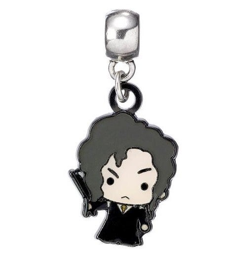 Pendentif Charm Bellatrix Lestrange