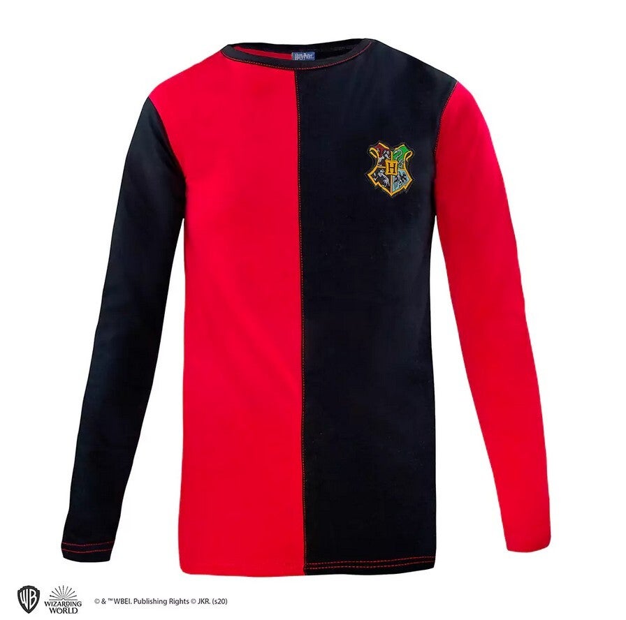 T-shirt Harry Potter - Tournoi des 3 Sorciers