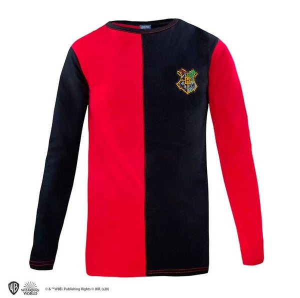 T-shirt Harry Potter - Tournoi des 3 Sorciers