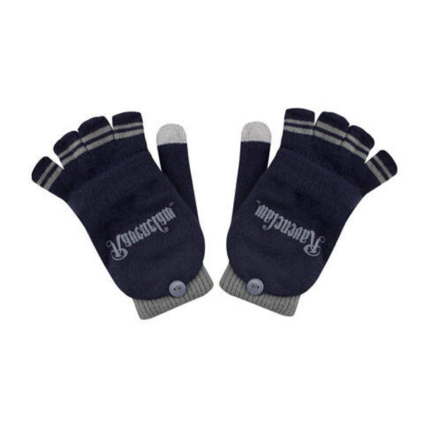 Moufles - Mitaines Serdaigle