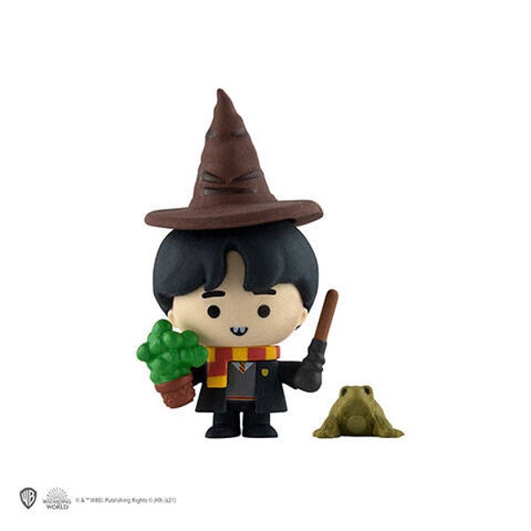 Figurines Gomee - Neville Londubat