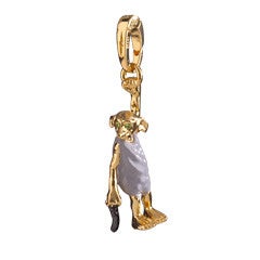Charm Lumos Dobby
