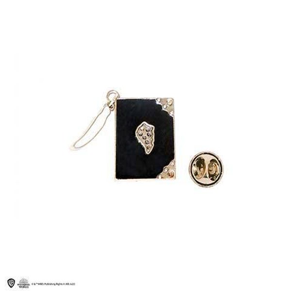 Pin’s Journal de Tom Jedusor - Harry Potter