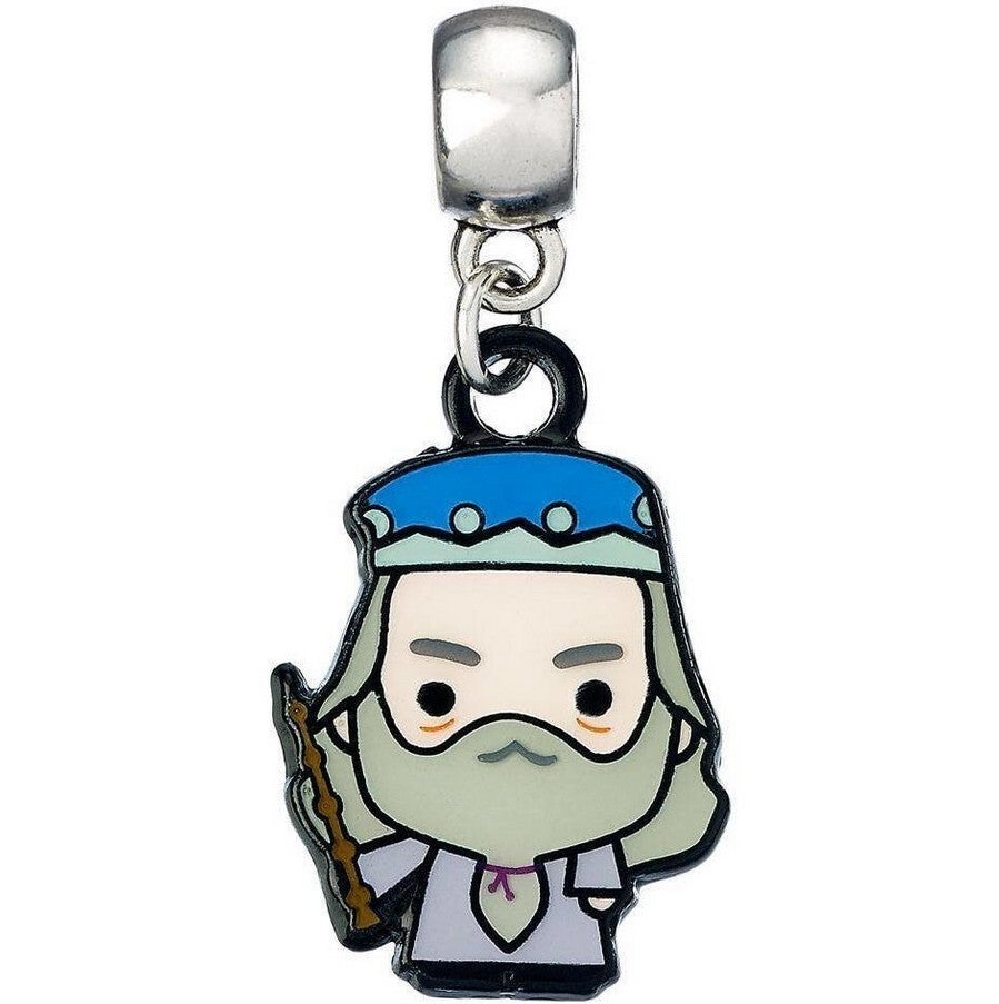 Pendentif Charm Dumbledore