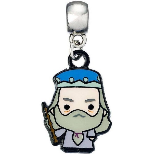 Pendentif Charm Dumbledore