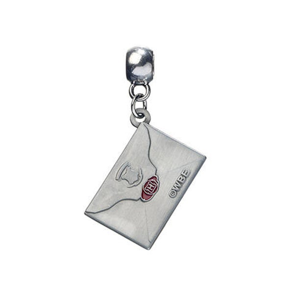 Pendentif Charm Armoirie de Griffondor