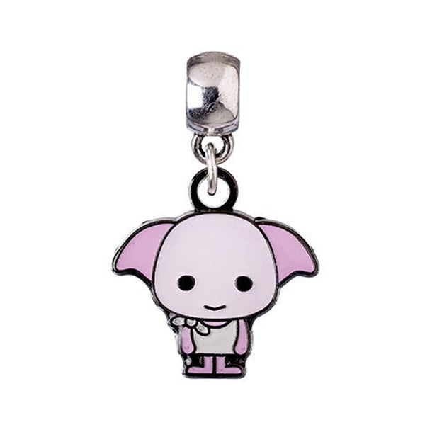 Pendentif Charm Dobby
