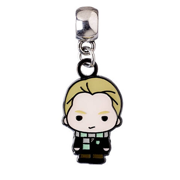 Pendentif Charm Drago Malfoy