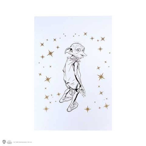 Carnet souple - Dobby