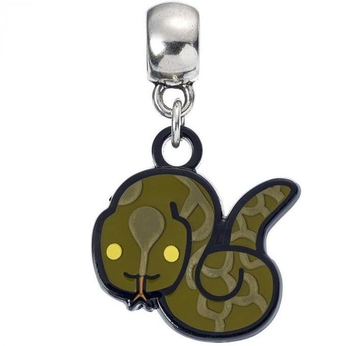 Pendentif Charm Nagini