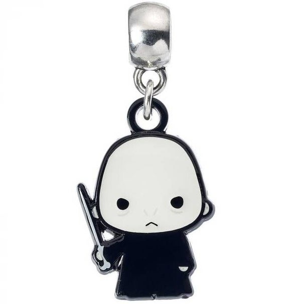 Pendentif Charm Voldemort