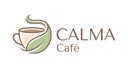 CALMACAFÉ