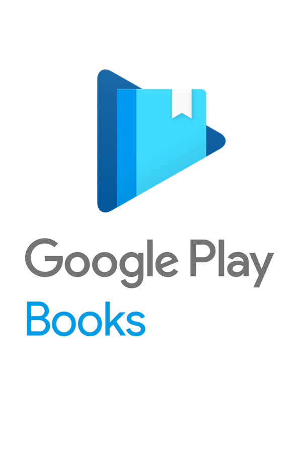 Lieverd, ik haat je! van schrijver Bert Polman op Google Play Books